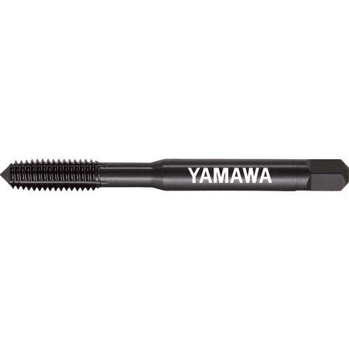 Yamawa Steel Roll Tap N-RZ G5 M2.6X0.35 B N-RZ-G5-M2.6X0.35-B 1 piece