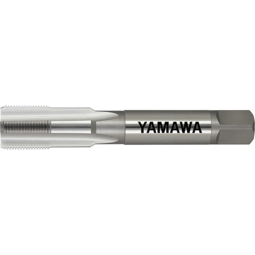 Yamawa Automotive Tire Valve Screw Hand Tap HT TV P2 17V1 1.5P HT-TV-P2-17V1-1.5P 1 Piece