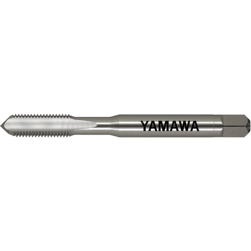 Yamawa Bicycle Tire Valve Screw Hand Tap HT CTV P2 6V1 1.5P HT-CTV-P2-6V1-1.5P 1 Piece
