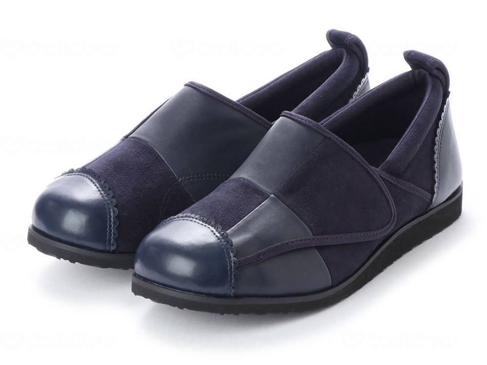 Vals CRAAS Kanon S Navy M