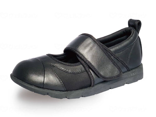 Vals CRAAS Charmant II Black SS