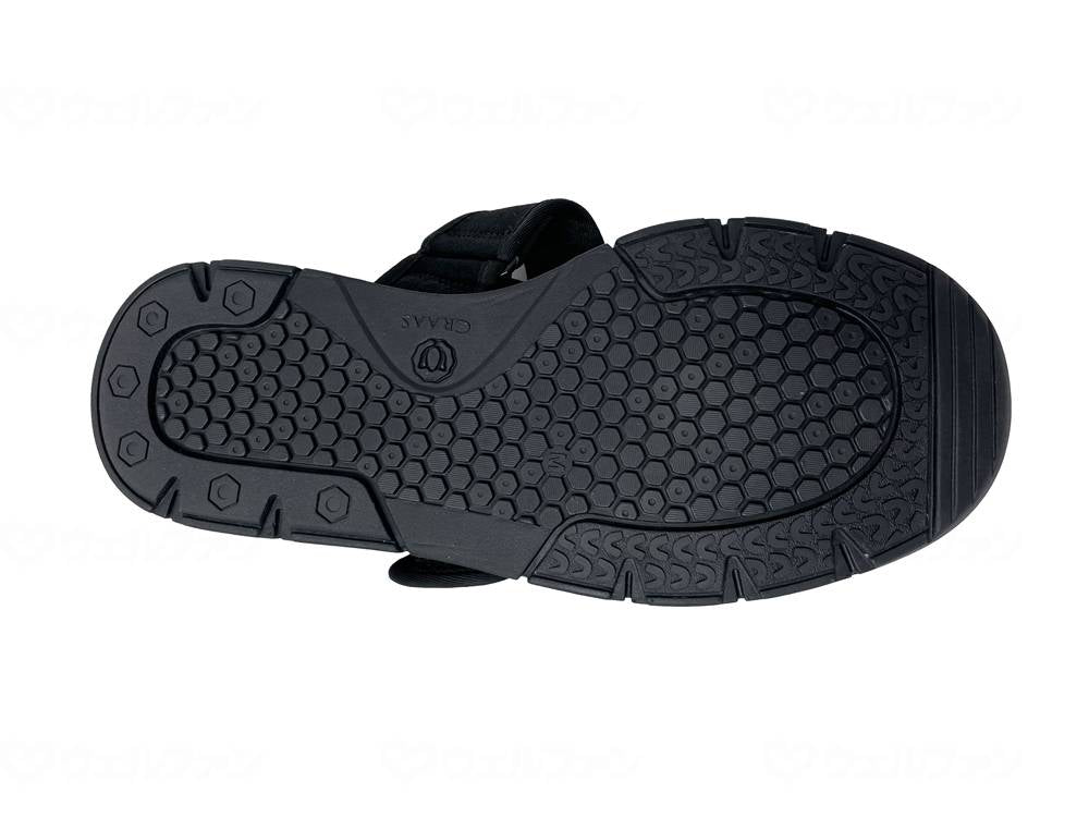 ヴァルスCRAAS　ﾌﾞｰｹ ﾌﾞﾛﾝｽﾞ L