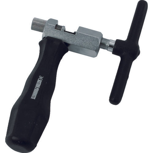 Astro Products Motorcycle Maintenance Tool Bicycle Chain Tool 2007000014110 1 piece