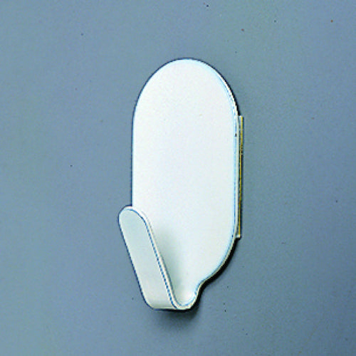 ＬＥＣ　カレンダ−フック　H-123　1 個