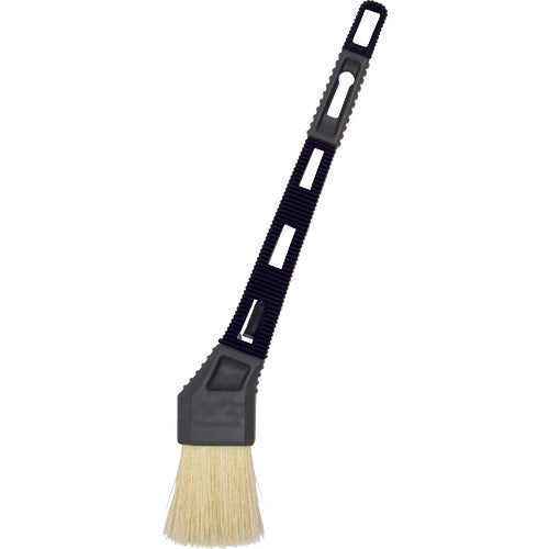 ＫＯＷＡ　ＳＯＦＴＧＲＩＰ水性・油性兼用ハケ　３０ｍｍ　14231　1 本