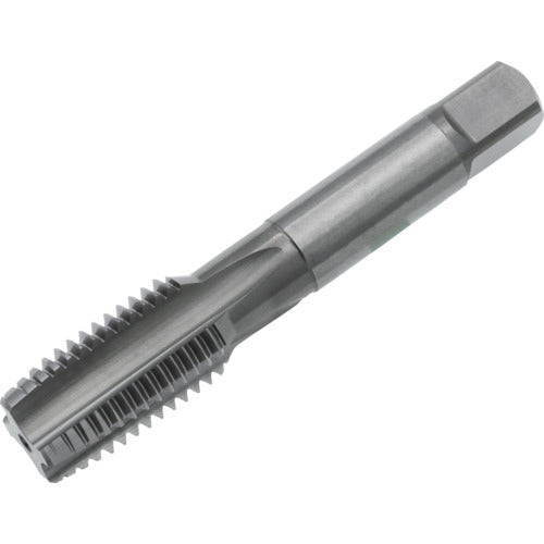 Yamawa Die Cast Hand Tap LA-HT P5 M20X2.5 5P LA-HT-P5-M20X2.5-5P 1 piece