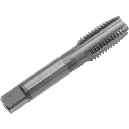 Yamawa Die Cast Hand Tap LA-HT P5 M20X2.5 5P LA-HT-P5-M20X2.5-5P 1 piece