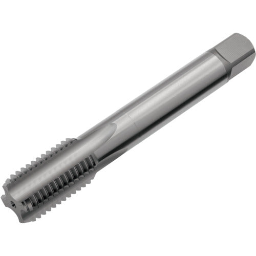 Yamawa Long Hand Tap for Left-Hand Threads LS-HT LH L200 P3 M24X3 1.5P LS-HT-LH-P3-200-M24X3-1.5P 1 Piece