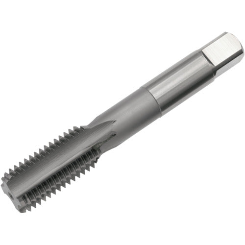 Yamawa Carbide Hand Tap for Light Alloys N-CT LA P4 M20X2.5 1.5P N-CT-LA-P4-M20X2.5-1.5P 1 piece