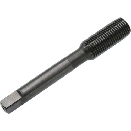 Yamawa Non-ferrous Roll Tap N-RS G9 M12X1.75 P N-RS-G9-M12X1.75-P 1 piece