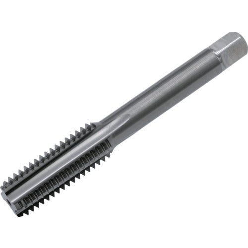 Yamawa Super Hard Hand Tap for Cast Iron N-CT FC P3 M12X1 1.5P N-CT-FC-P3-M12X1-1.5P 1 piece