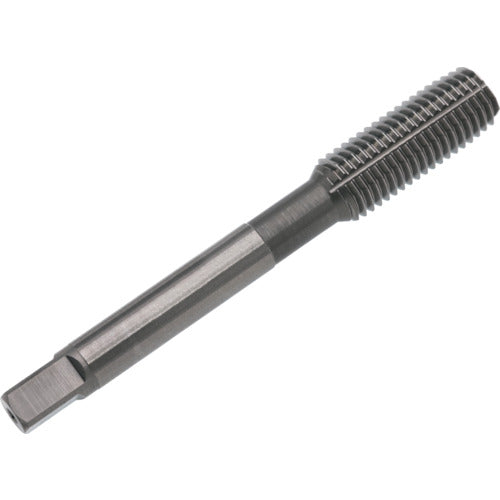 YAMAWA Non-ferrous Roll Tap (for Insert Coil Screws) N-RS STI G6 M12X1.75 P N-RS-STI-G6-M12X1.75-P 1 Piece