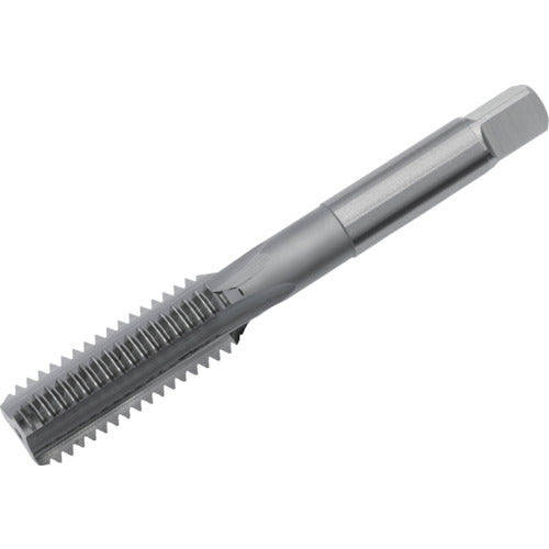 Yamawa Carbide Hand Tap for Light Alloys N-CT LA P3 M7X1 1.5P N-CT-LA-P3-M7X1-1.5P 1 piece