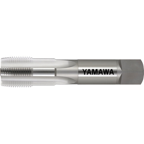 Yamawa Thick Steel Conduit Thread Hand Tap HT CTG 16-14 5P HT-CTG-16-14-5P 1 Piece