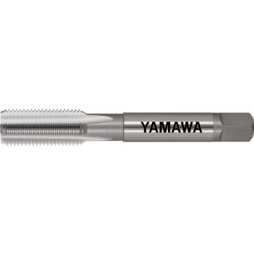 Yamawa Bicycle Screw Hand Tap HT BC P3 5/8-20 1.5P HT-BC-P3-5/8-20-1.5P 1 Piece