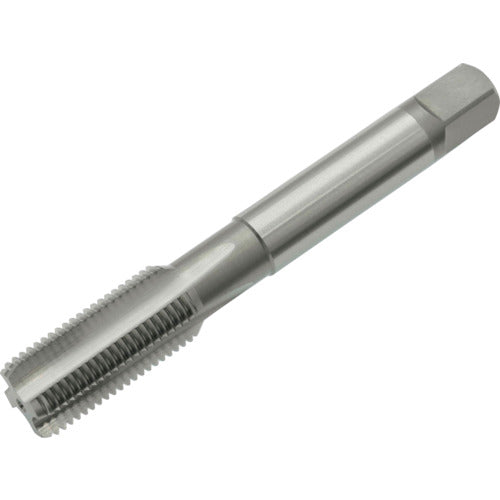 Yamawa Bicycle Screw Hand Tap HT BC P3 5/8-20 1.5P HT-BC-P3-5/8-20-1.5P 1 Piece