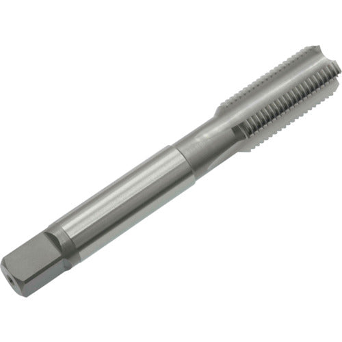 Yamawa Bicycle Screw Hand Tap HT BC P3 5/8-20 1.5P HT-BC-P3-5/8-20-1.5P 1 Piece