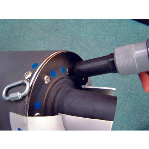 ＰＯＰ　オープンＲＶ（オールステン）φ４．８、ＳＳＤ６６ＳＳＢＳ（１０００本入）　SSD66SSBS　1 箱