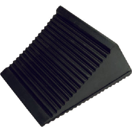 アストロプロダクツ　輪止め　１００ＭＭ幅　2007000011508　1 個