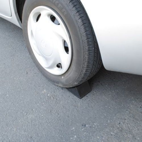 アストロプロダクツ　輪止め　１００ＭＭ幅　2007000011508　1 個