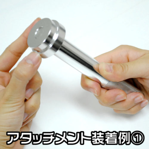 アストロプロダクツ　ブッシングドライバーセット　2007000011799　1 Ｓ