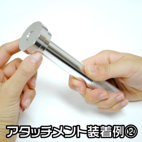 アストロプロダクツ　ブッシングドライバーセット　2007000011799　1 Ｓ