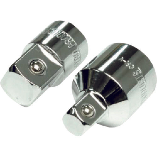 아스트로 제품 2PC 소켓 변환 어댑터 세트 2002000024329 1 개