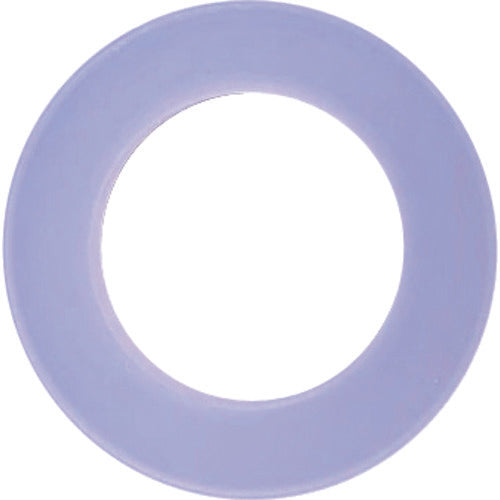 지요다 고압 피팅용 패킹(나일론) PN 1장