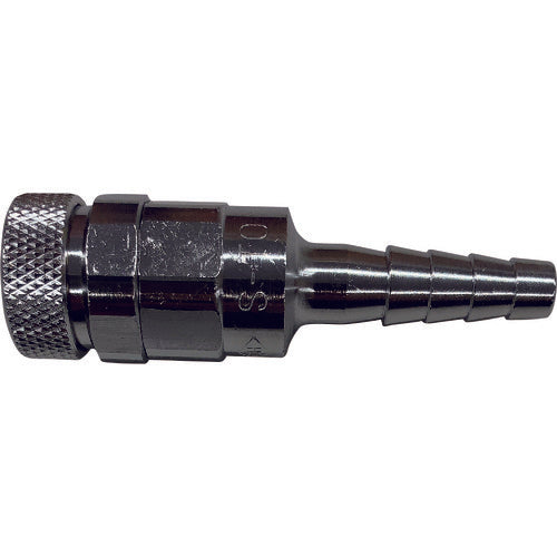 Chiyoda One-touch joint Q joint S-TO S-TO 1 piece