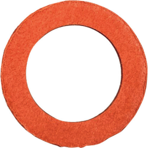 지요다 고압 피팅용 패킹(파이버) PF 1장