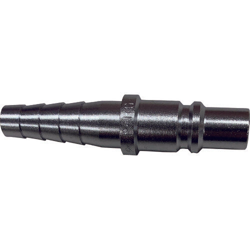 Chiyoda One-touch joint Q joint P-HG P-HG 1 piece