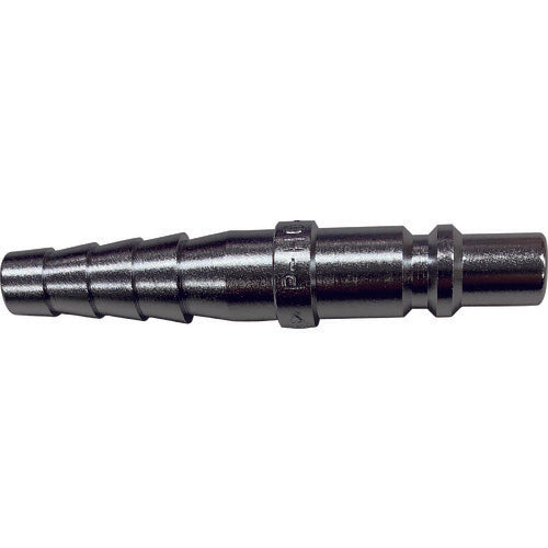 Chiyoda One-touch joint Q joint P-HO P-HO 1 piece