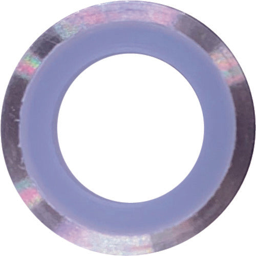 지요다 고압 피팅용 림프(나일론) RP-N 1장