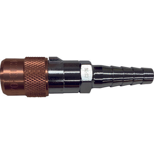 Chiyoda One-touch Fitting, Chiyokok CS-TG CS-TG 1 pc