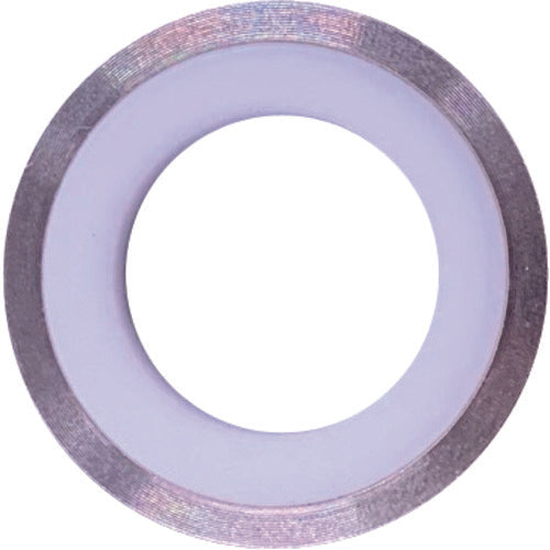 지요다 고압 피팅용 림프(테프론) RP-T 1장