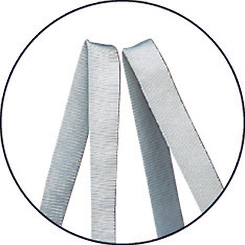 丸善織物　トラッシュシート　エンドレスタイプ　３Ｍ角　TS-30A　1 枚