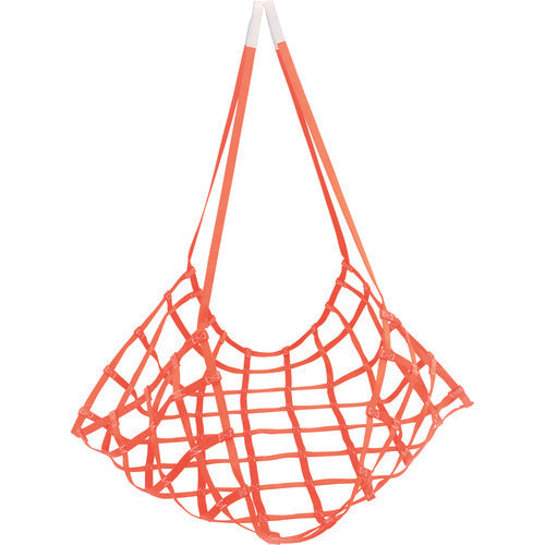 丸善織物　モッコタイプスリング　７５ｍｍ幅　２Ｍ角　エンドレスタイプ　MO75-20A　1 枚