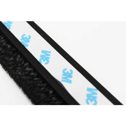 BURRTEC 문충연 인정기재 바 컷 MLA10 PP0.2 흑파 HSS-MLA10 2M 15000300 1개