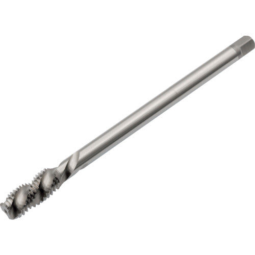 Yamawa Long Spiral Tap for Left-Hand Threads LS-SP LH L150 P2 M12X1.75 LS-SP-LH-P2-150-M12X1.75 1 Piece