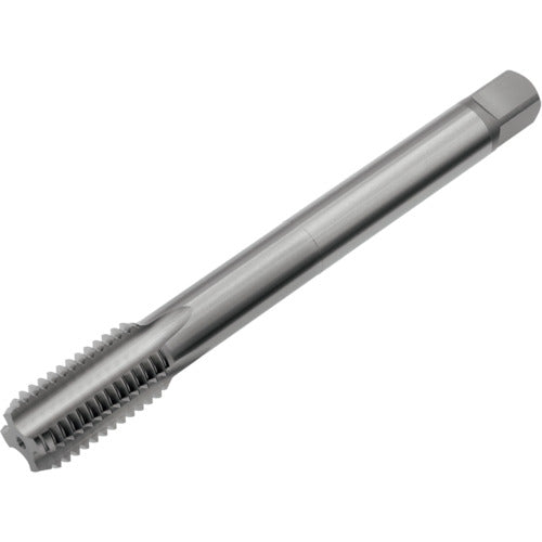 Yamawa Long Hand Tap for Left-Hand Threads LS-HT LH L150 P2 M12X1.75 1.5P LS-HT-LH-P2-150-M12X1.75-1.5P 1 Piece