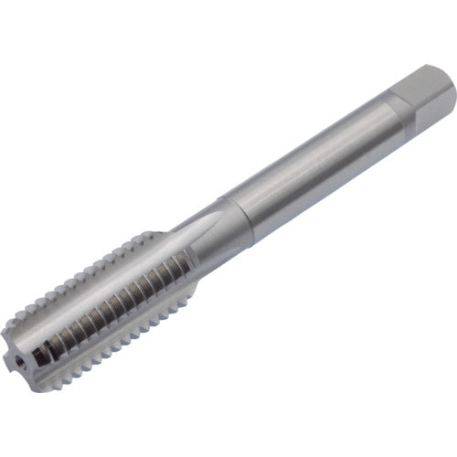 야마와 핸드 탭 HT P2 9/32SM28 1.5P HT-P2-9/32SM28-1.5P 1개