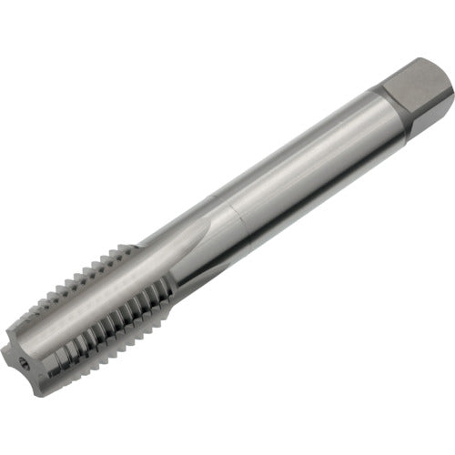 Yamawa Long Hand Tap for Left-Hand Threads LS-HT LH L200 P3 M20X2.5 5P LS-HT-LH-P3-200-M20X2.5-5P 1 Piece