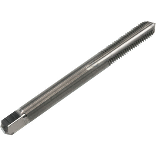 Yamawa Carbide Hand Tap for Light Alloys (for Insert Coil Screws) N-CT LA STI 1B M5X0.8 1.5P N-CT-LA-STI-1B-M5X0.8-1.5P 1 Piece