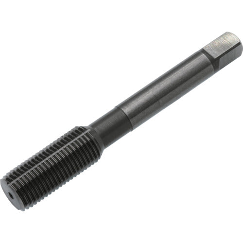 Yamawa Non-ferrous Roll Tap N-RS G7 M7X1 B N-RS-G7-M7X1-B 1 piece