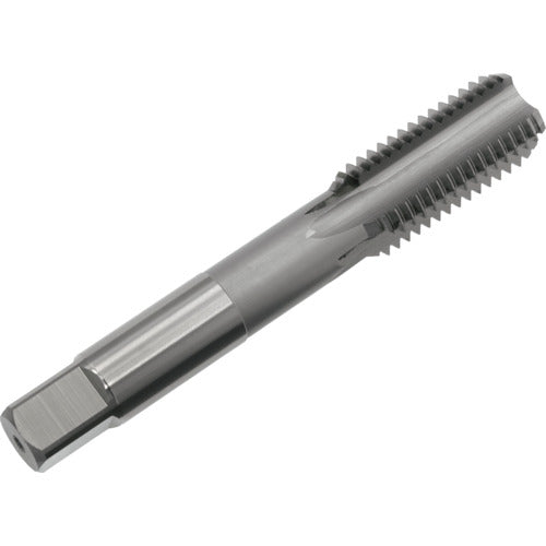 Yamawa Carbide Hand Tap for Light Alloys N-CT LA P3 M14X1 1.5P N-CT-LA-P3-M14X1-1.5P 1 piece