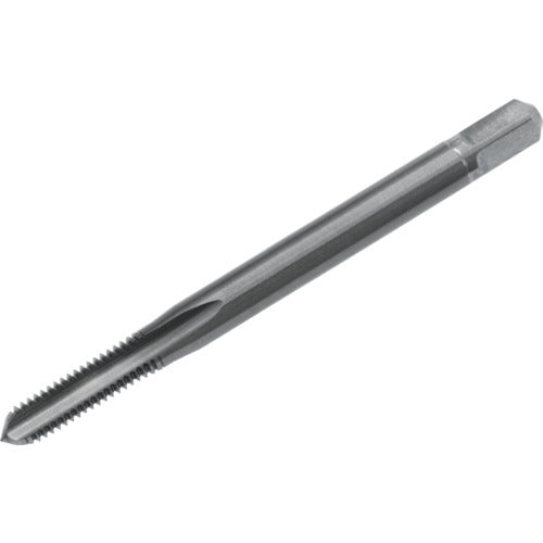 Yamawa Carbide Hand Tap for Light Alloys N-CT LA P3 M1.6X0.35 1.5P N-CT-LA-P3-M1.6X0.35-1.5P 1 piece