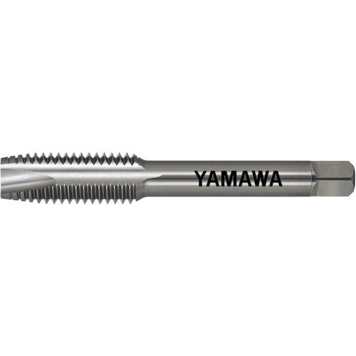 Yamawa Carbide Point Tap N-CT-PO P4 M10X1.5 N-CT-PO-P4-M10X1.5 1 piece
