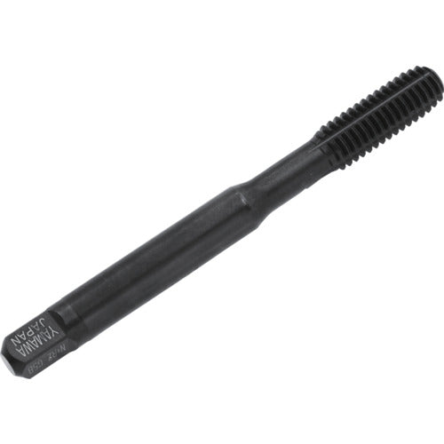 YAMAWA Steel Roll Tap N-RZ G4 M2X0.25 B N-RZ-G4-M2X0.25-B 1 piece