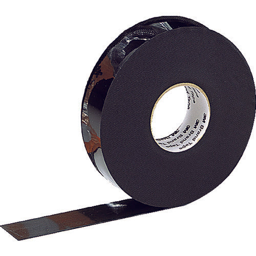 ３Ｍ　フィットテープ　２０ｍｍＸ１０ｍ　FIT TAPE　1 巻