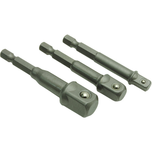 아스트로 제품 AP 3PC 파워 소켓 어댑터 세트 2002000007490 1 S